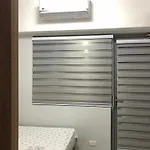 Grass Residences Sm North Qc