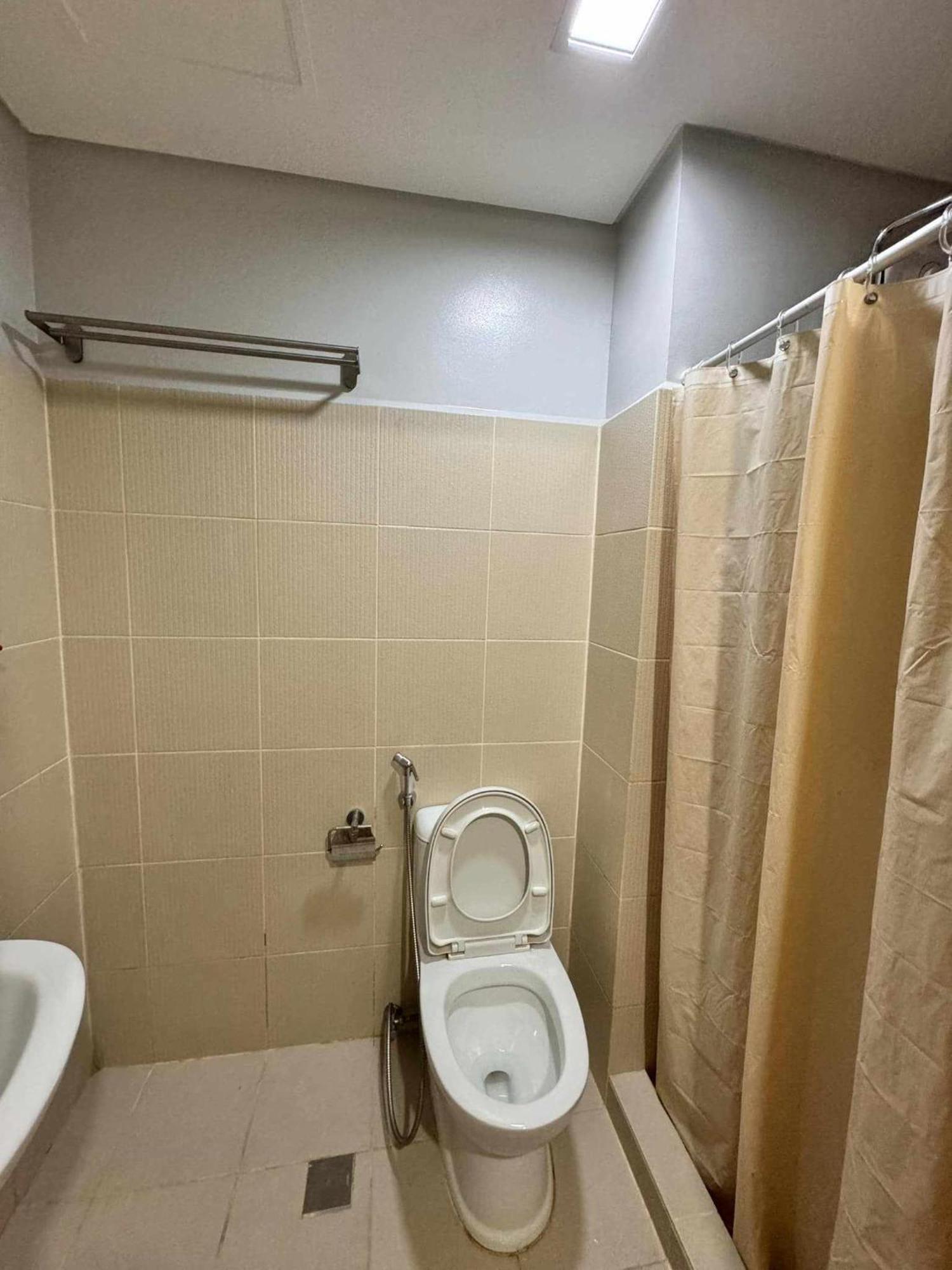 Grass Residences Sm North Qc Manila